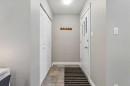 35 Dovercliffe Way Se, Calgary, AB 