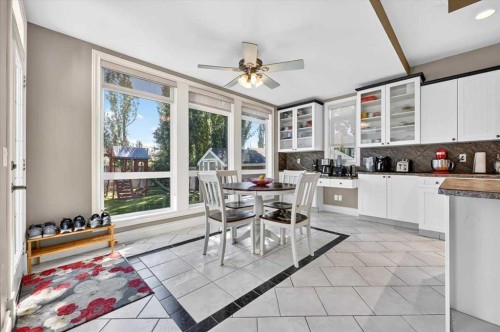 234 Elmont Bay Sw, Calgary, AB 
