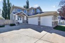 234 Elmont Bay Sw, Calgary, AB 