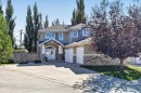 234 Elmont Bay Sw, Calgary, AB 