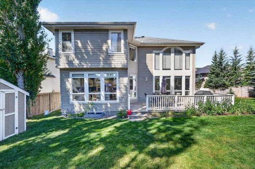 234 Elmont Bay Sw, Calgary, AB 