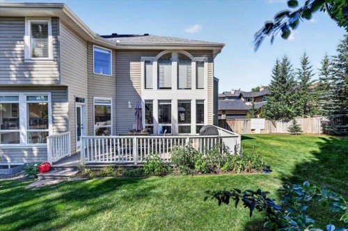 234 Elmont Bay Sw, Calgary, AB 