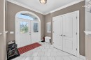234 Elmont Bay Sw, Calgary, AB 