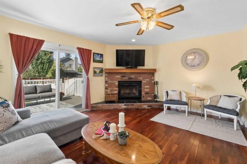 76 Martindale Close Ne, Calgary, AB 