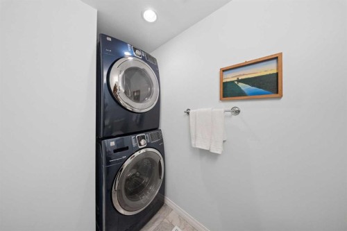 76 Martindale Close Ne, Calgary, AB 