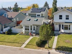 76 Martindale Close NE Calgary, AB T3Z 2T9