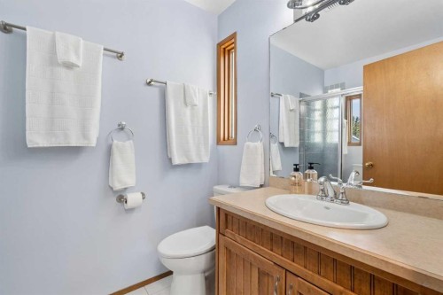 76 Martindale Close Ne, Calgary, AB 