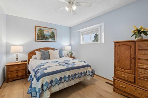 76 Martindale Close Ne, Calgary, AB 