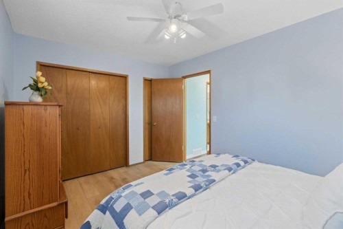 76 Martindale Close Ne, Calgary, AB 