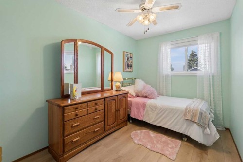 76 Martindale Close Ne, Calgary, AB 