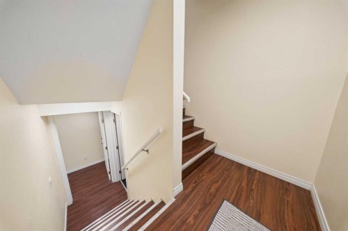 76 Martindale Close Ne, Calgary, AB 