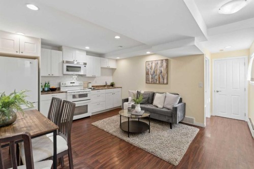 76 Martindale Close Ne, Calgary, AB 
