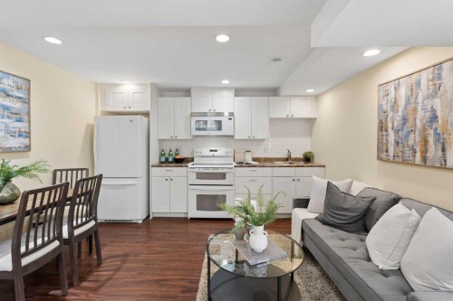 76 Martindale Close Ne, Calgary, AB 