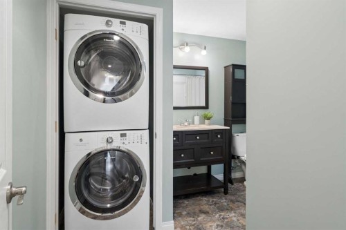 76 Martindale Close Ne, Calgary, AB 