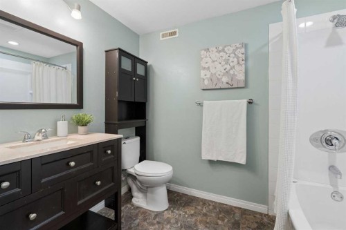 76 Martindale Close Ne, Calgary, AB 