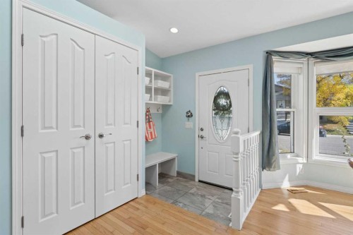 76 Martindale Close Ne, Calgary, AB 