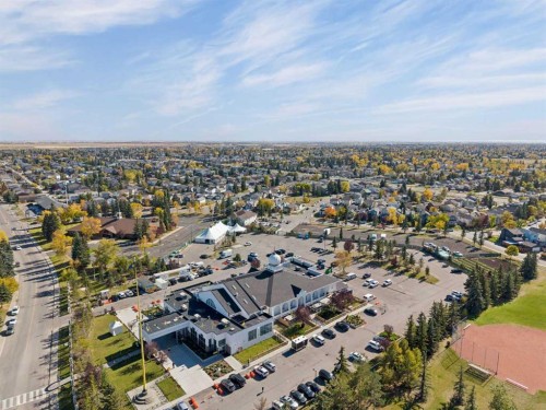 76 Martindale Close Ne, Calgary, AB 