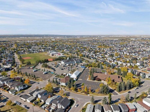 76 Martindale Close Ne, Calgary, AB 