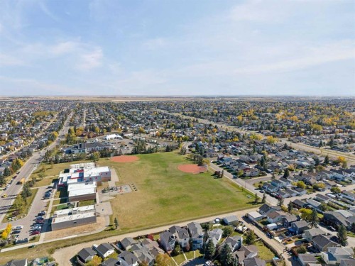 76 Martindale Close Ne, Calgary, AB 
