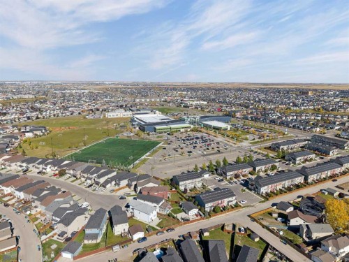 76 Martindale Close Ne, Calgary, AB 