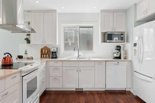 76 Martindale Close Ne, Calgary, AB 