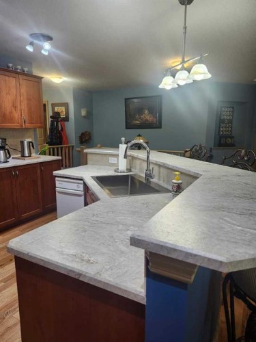 125 Copeland Close, Langdon, AB 