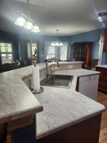 125 Copeland Close, Langdon, AB 