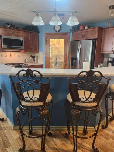 125 Copeland Close, Langdon, AB 
