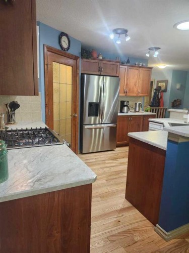 125 Copeland Close, Langdon, AB 