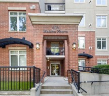 104-303 19 Avenue SW Calgary, AB T2S 0E1