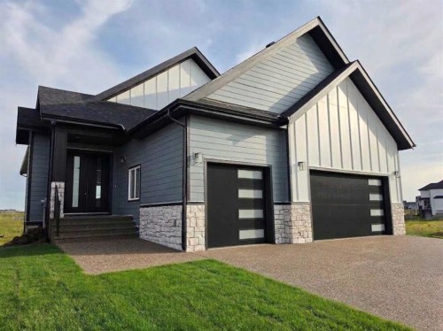 267 Muirfield Crescent, Lyalta, AB 