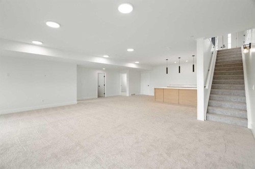 267 Muirfield Crescent, Lyalta, AB 