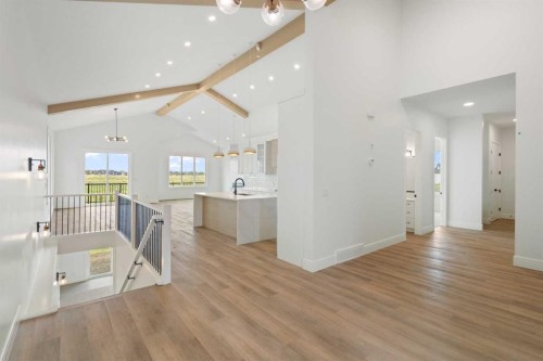 267 Muirfield Crescent, Lyalta, AB 