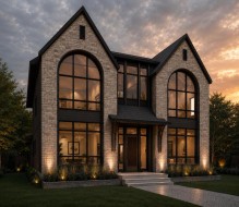 2708 Lougheed Drive SW Calgary, AB T3E 5T6