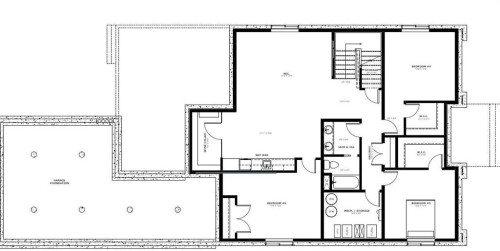 2708 Lougheed Drive Sw, Calgary, AB 