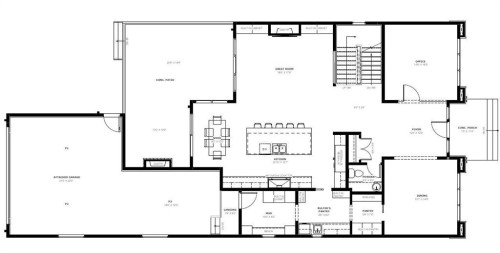 2708 Lougheed Drive Sw, Calgary, AB 