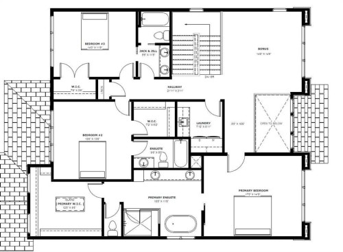 2708 Lougheed Drive Sw, Calgary, AB 