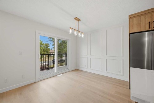 1387 Berkley Drive Nw, Calgary, AB 