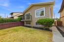 1387 Berkley Drive Nw, Calgary, AB 