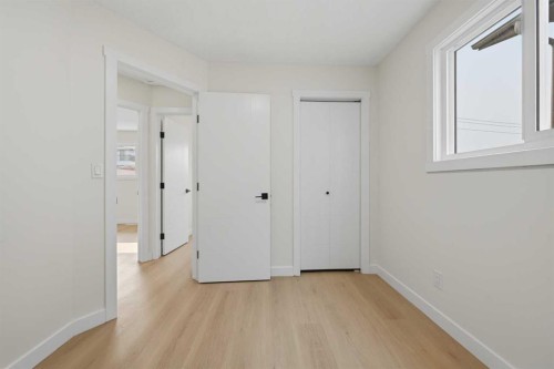 1387 Berkley Drive Nw, Calgary, AB 