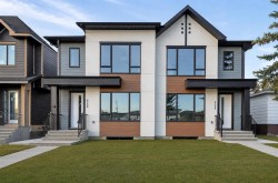 8134 47 Avenue NW Calgary, AB T3B 1Z5