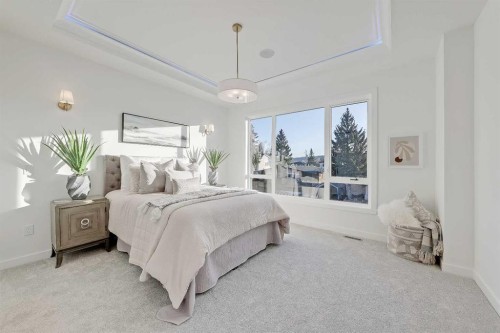8134 47 Avenue Nw, Calgary, AB 
