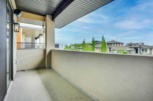 427 Patterson Boulevard Sw, Calgary, AB 