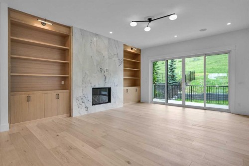 427 Patterson Boulevard Sw, Calgary, AB 