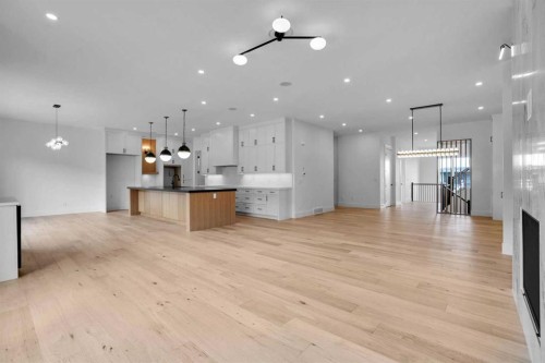427 Patterson Boulevard Sw, Calgary, AB 