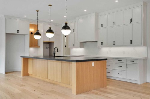 427 Patterson Boulevard Sw, Calgary, AB 