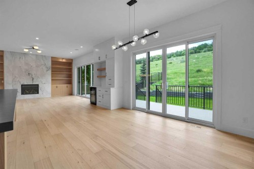 427 Patterson Boulevard Sw, Calgary, AB 