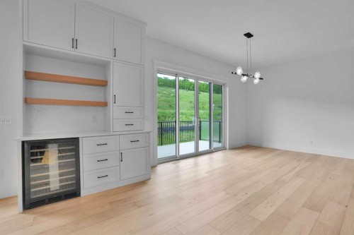 427 Patterson Boulevard Sw, Calgary, AB 
