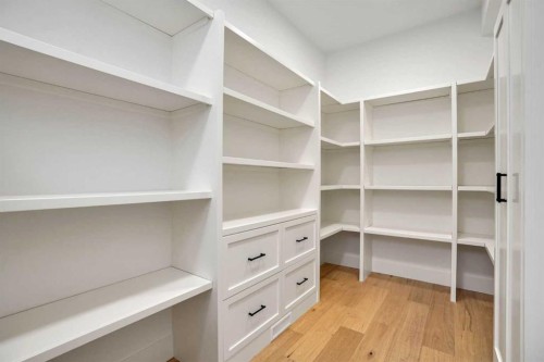427 Patterson Boulevard Sw, Calgary, AB 