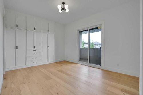 427 Patterson Boulevard Sw, Calgary, AB 